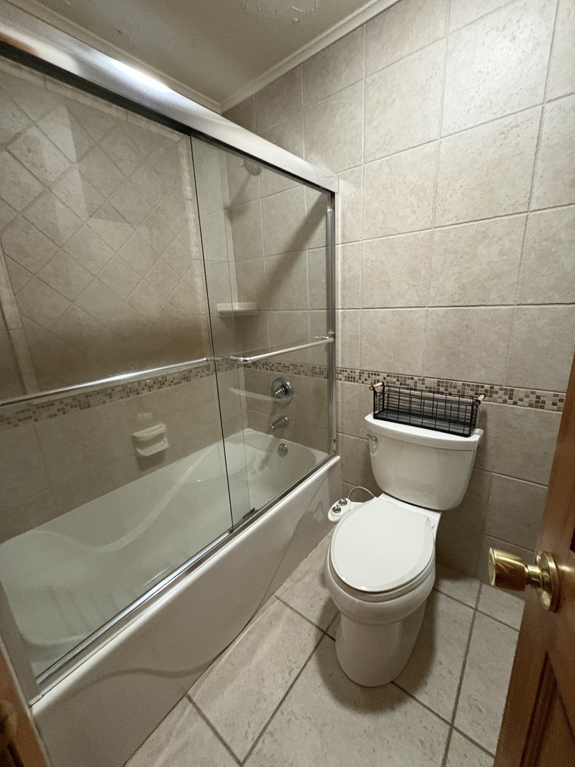 9417 Conestoga Trail