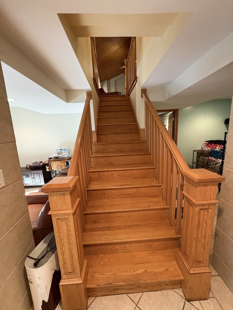 9417 Conestoga Trail
