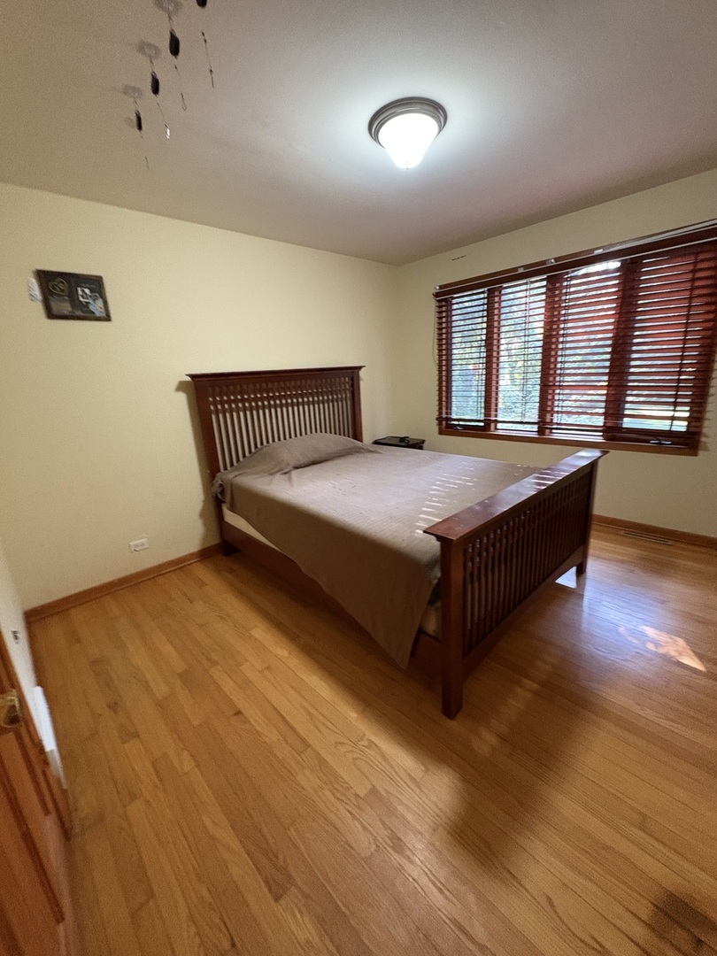 9417 Conestoga Trail