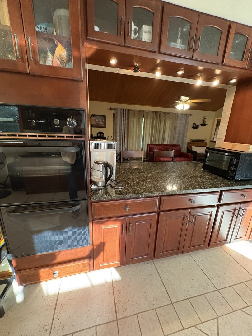 9417 Conestoga Trail