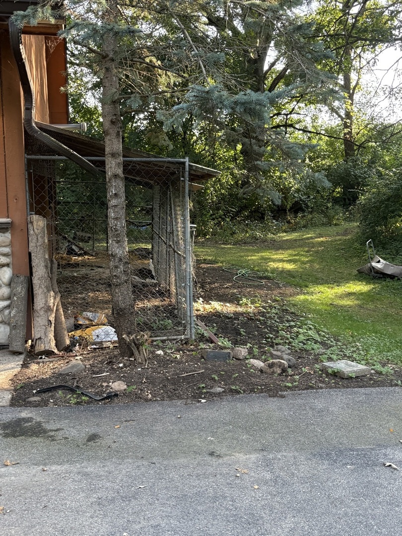 9417 Conestoga Trail