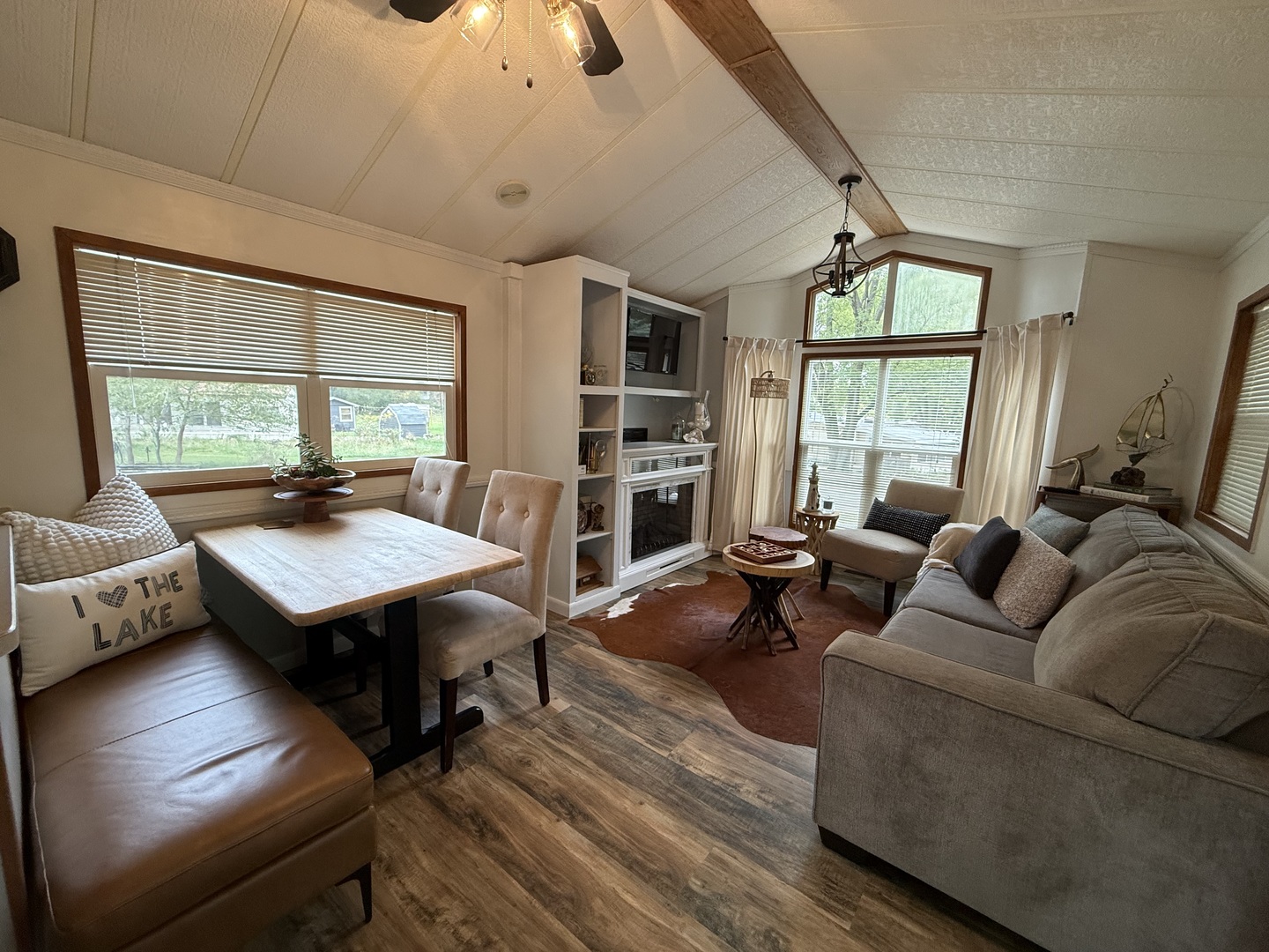 9-49 Woodhaven Lakes
