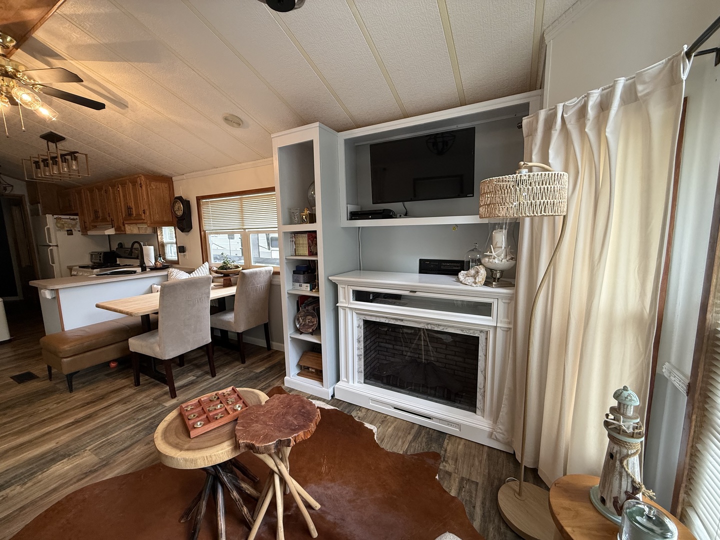 9-49 Woodhaven Lakes