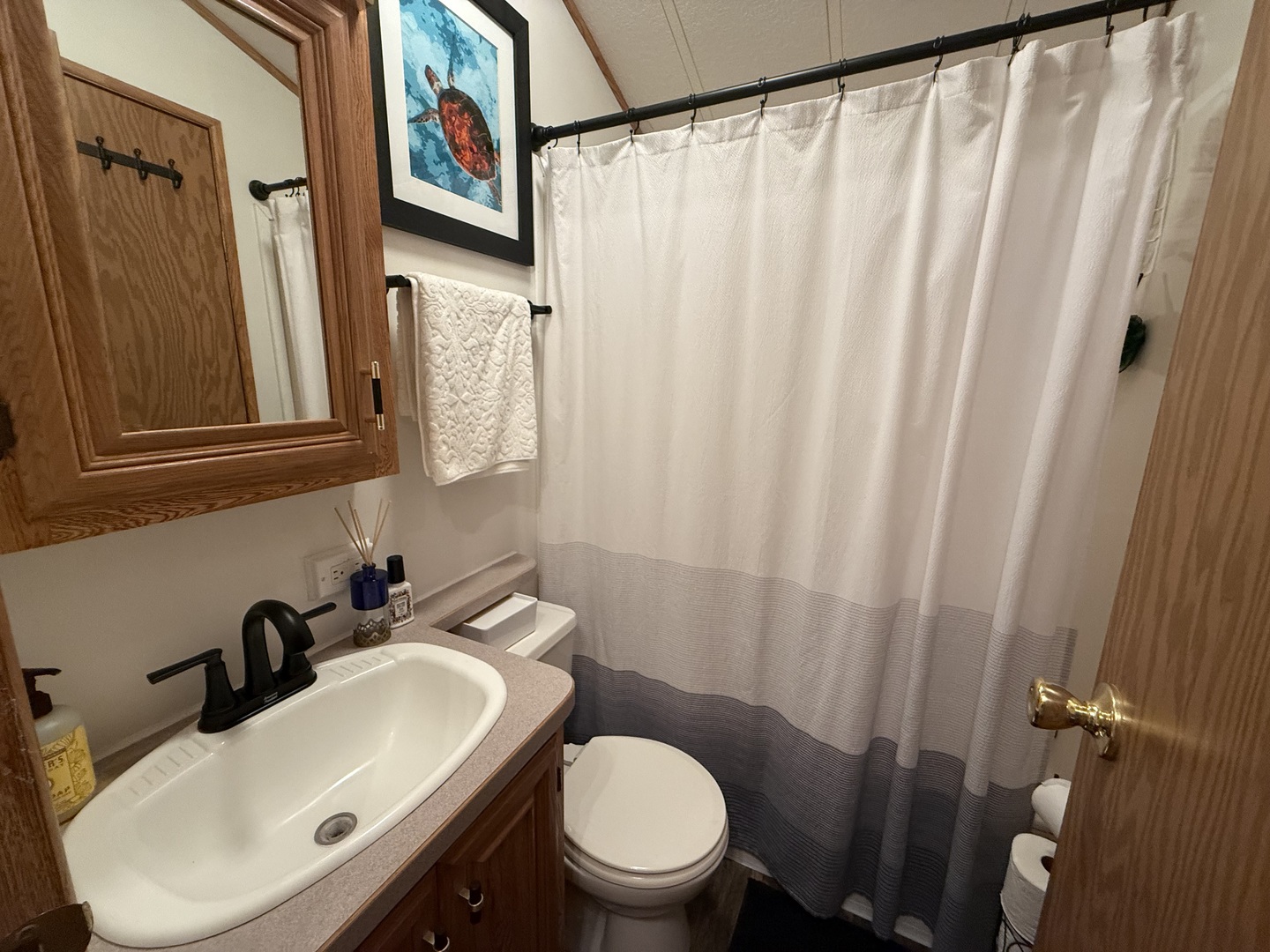9-49 Woodhaven Lakes