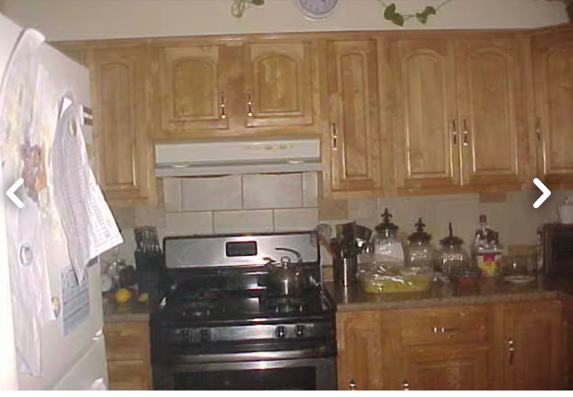 10109 Devon Court