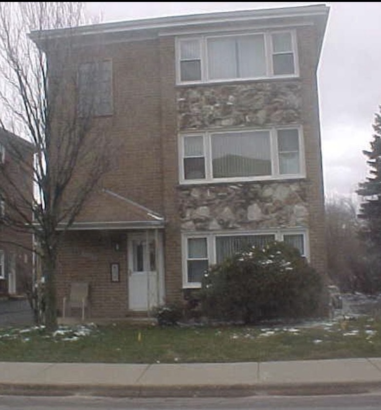 10109 Devon Court