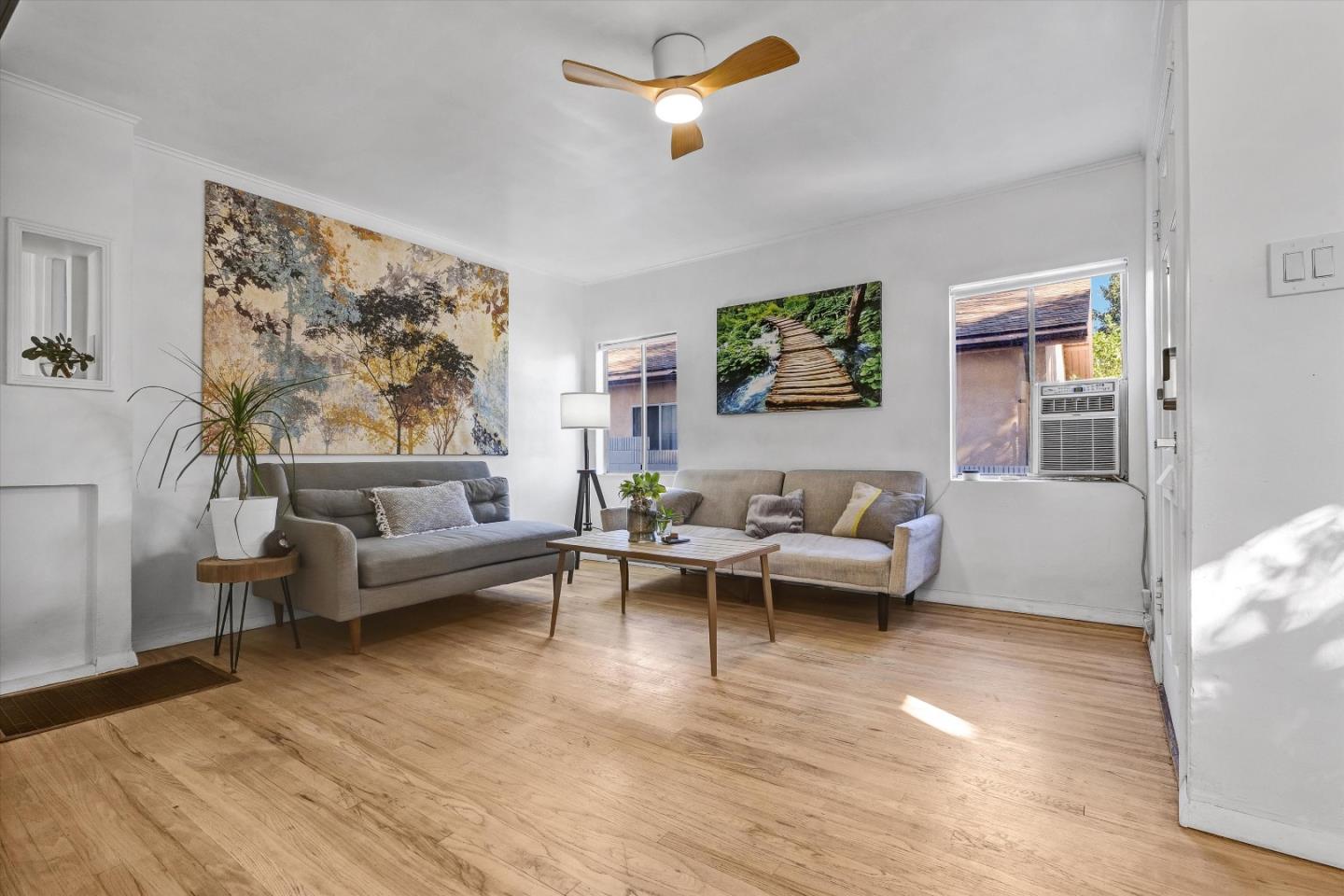 2405 Meadowvale Avenue