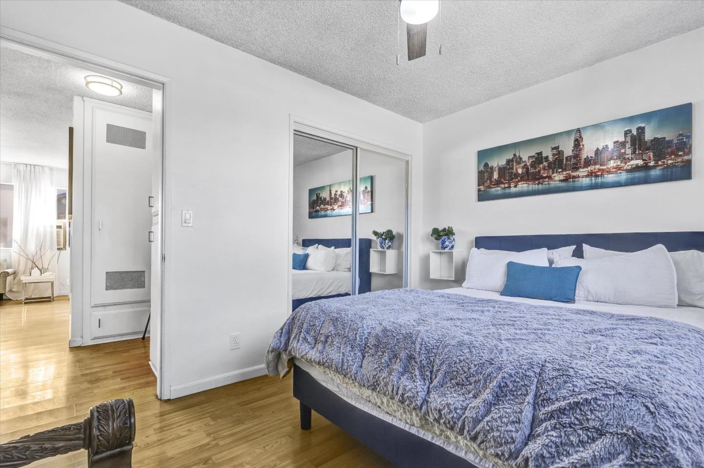 2405 Meadowvale Avenue