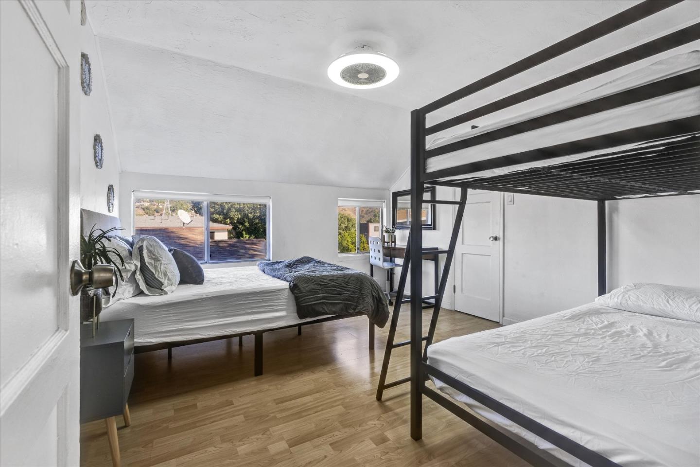 2405 Meadowvale Avenue