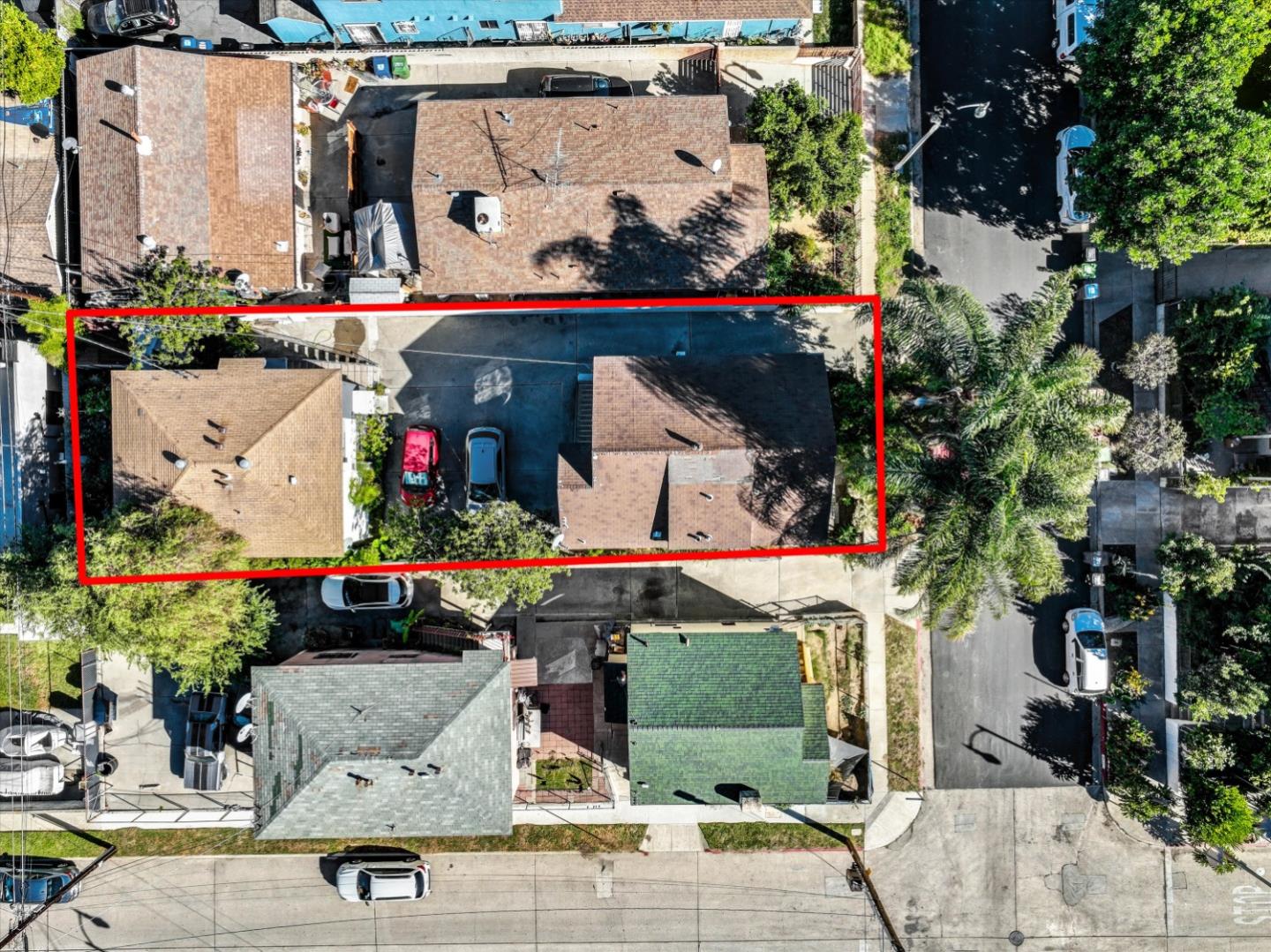 2405 Meadowvale Avenue