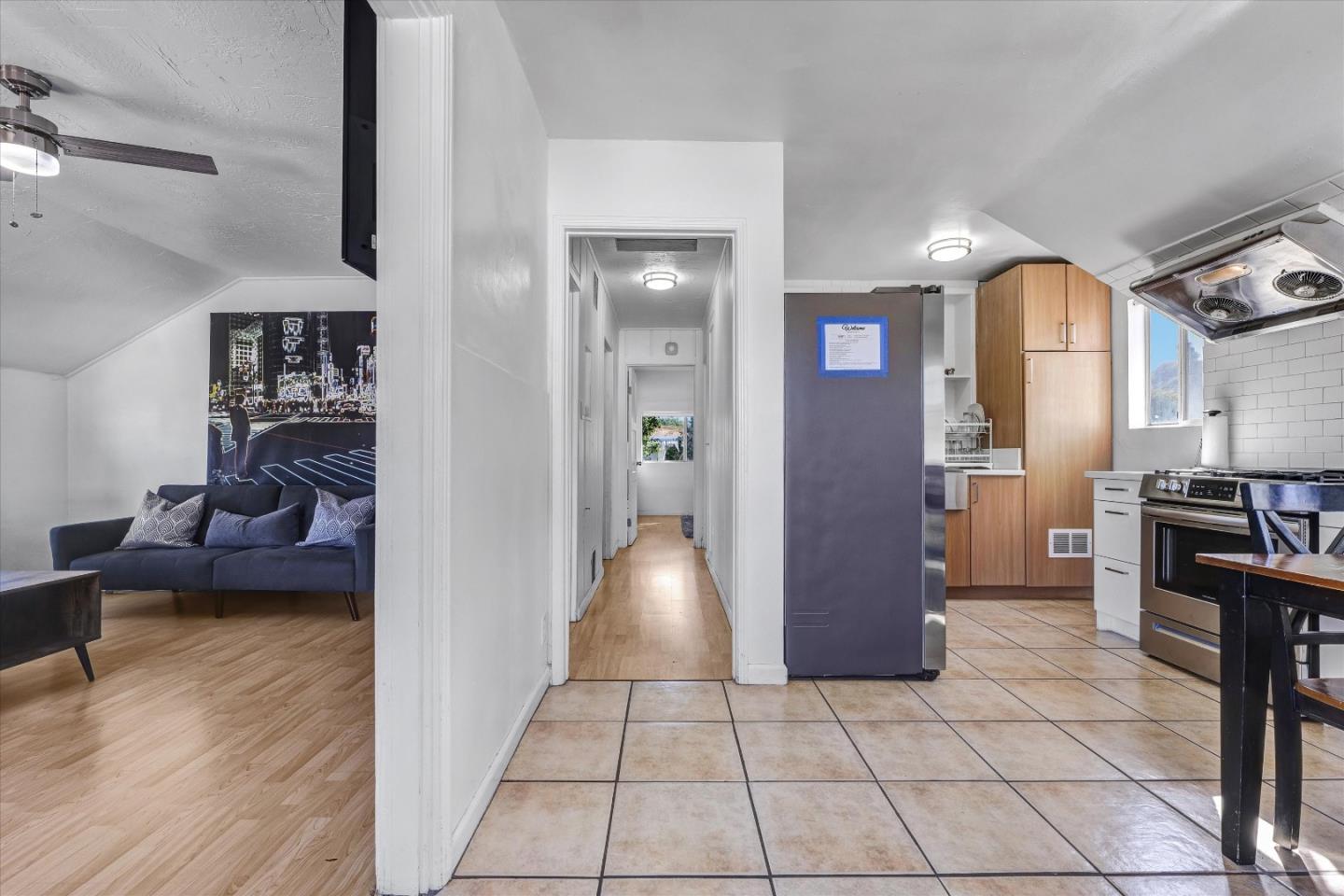 2405 Meadowvale Avenue