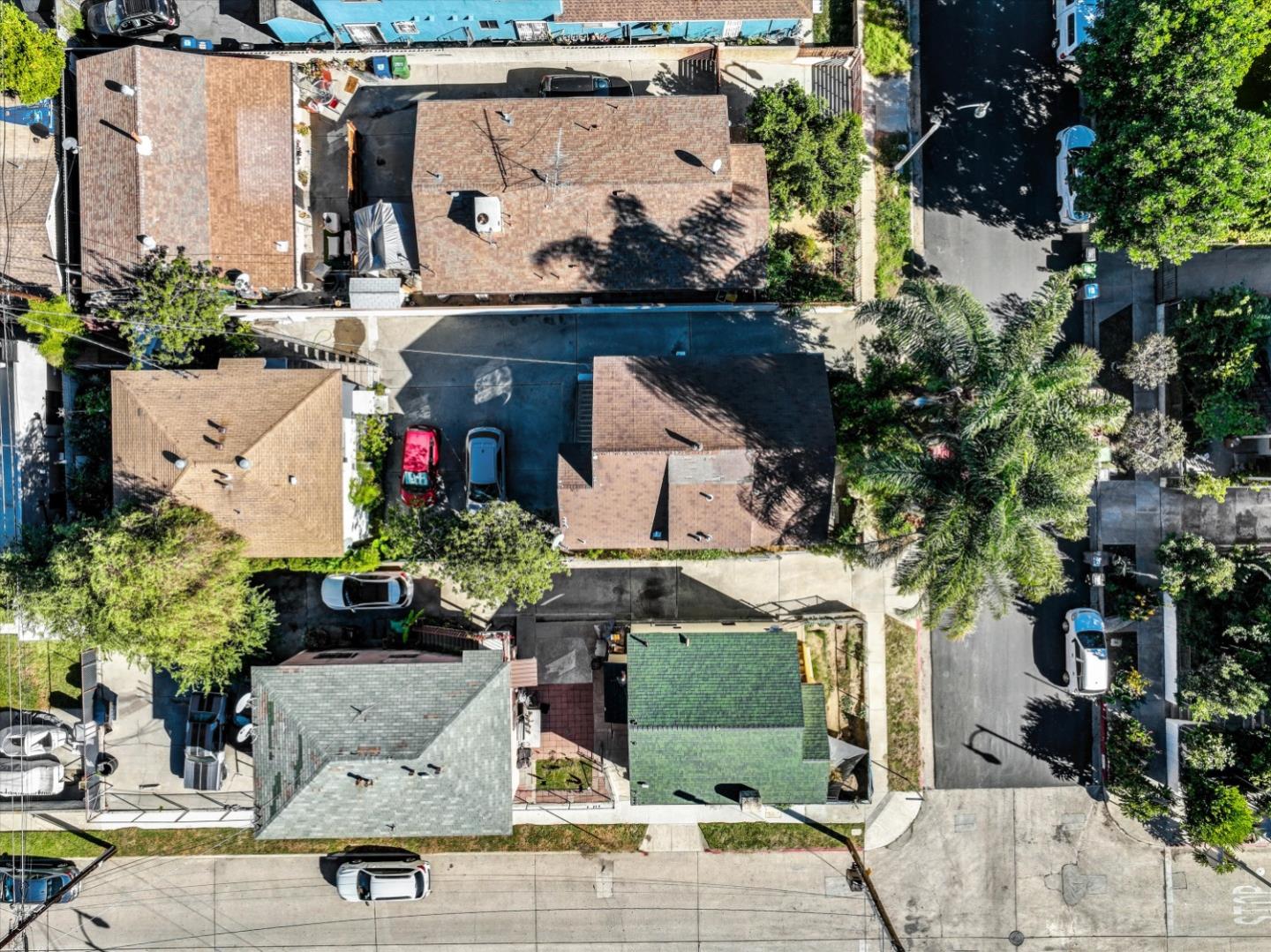 2405 Meadowvale Avenue