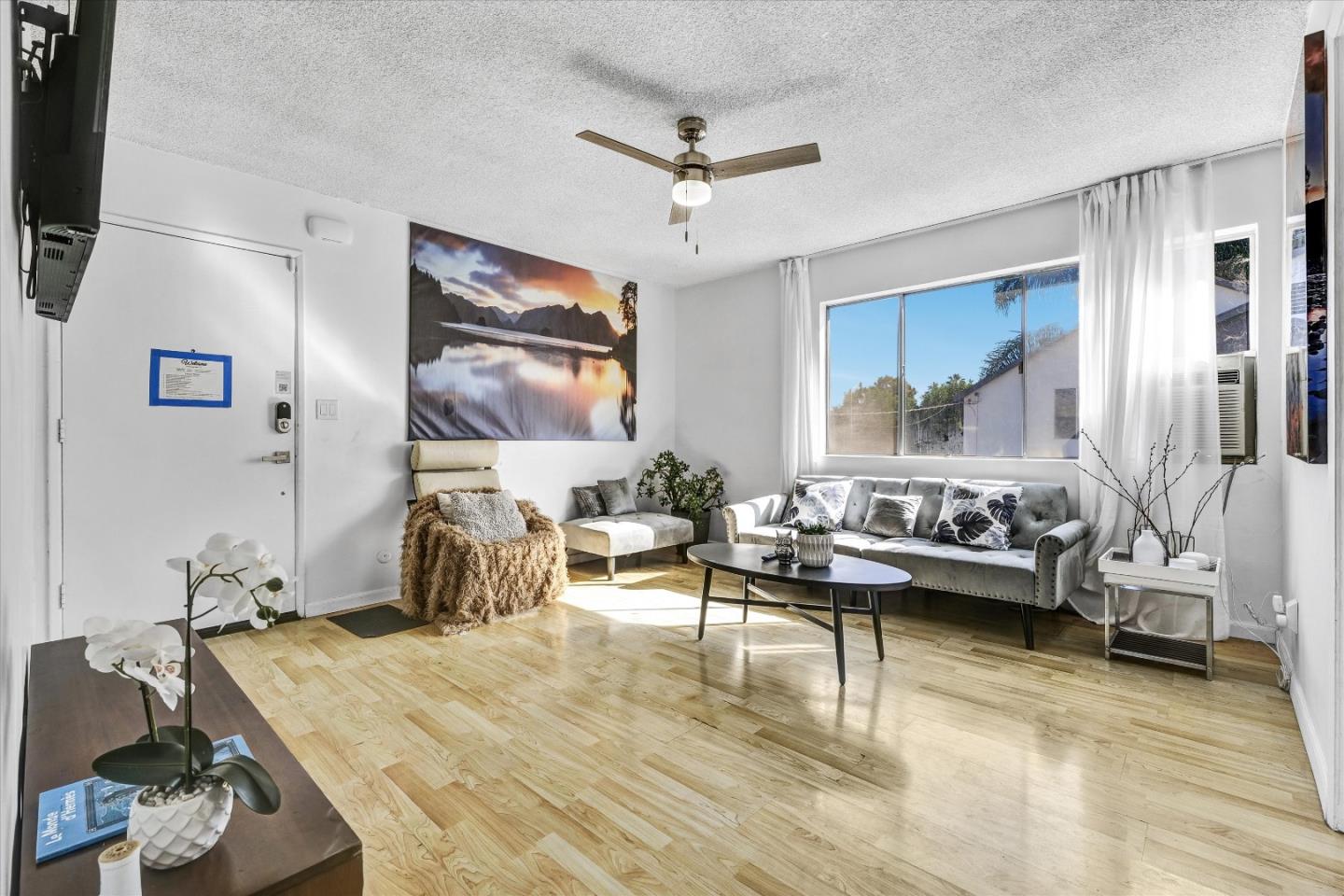 2405 Meadowvale Avenue