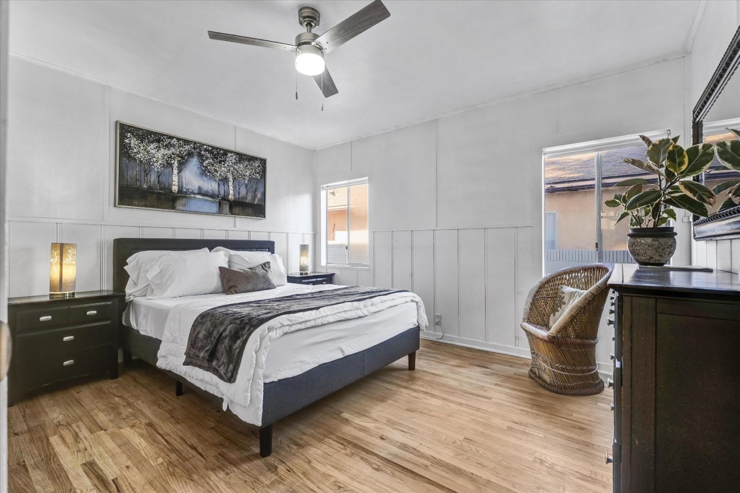 2405 Meadowvale Avenue