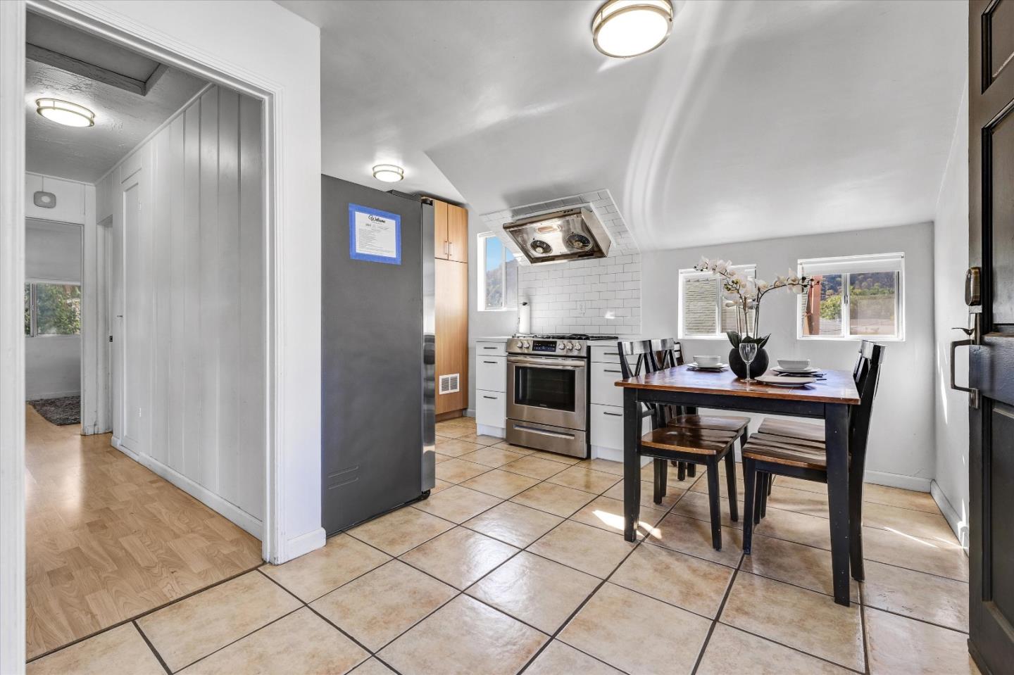 2405 Meadowvale Avenue