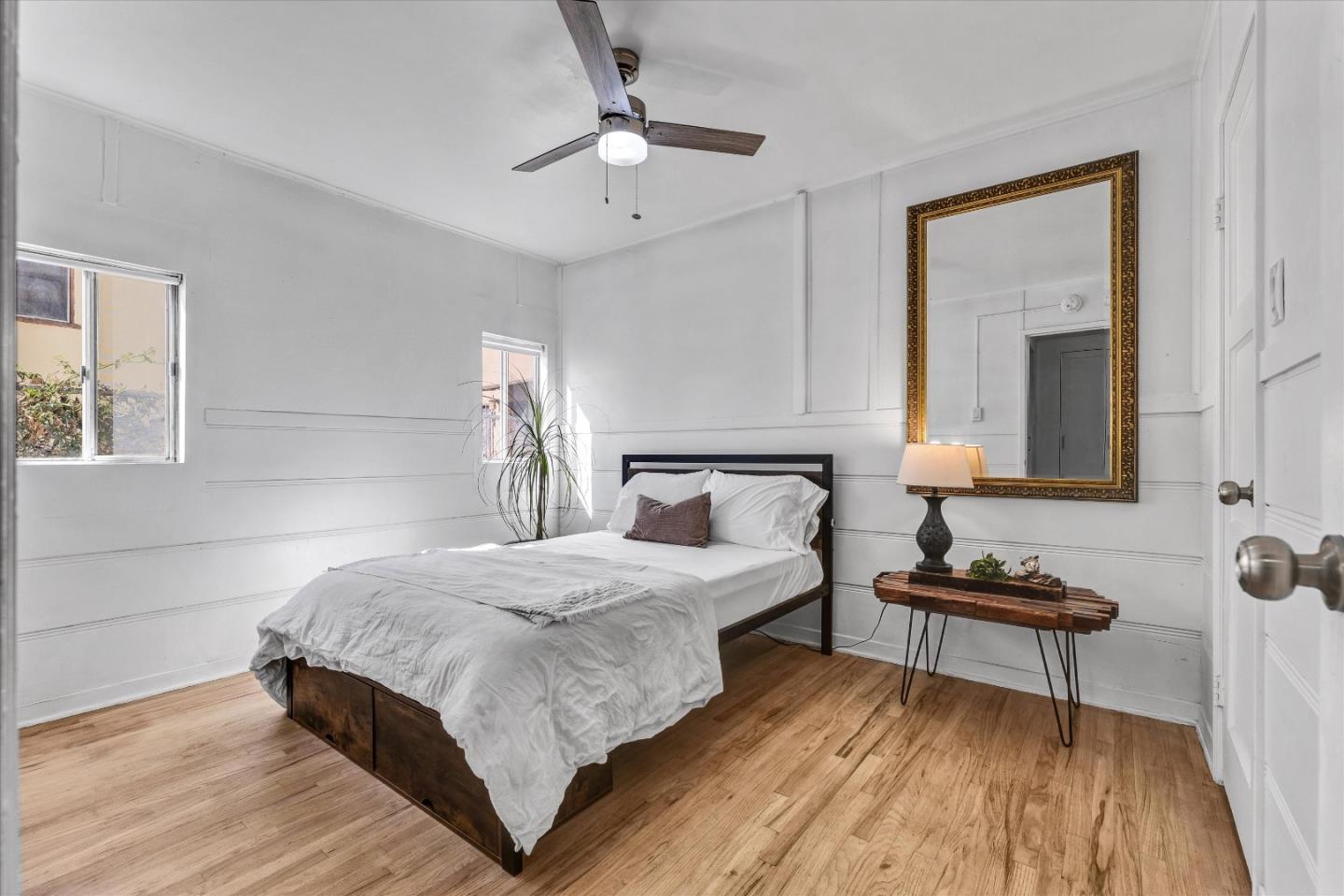 2405 Meadowvale Avenue