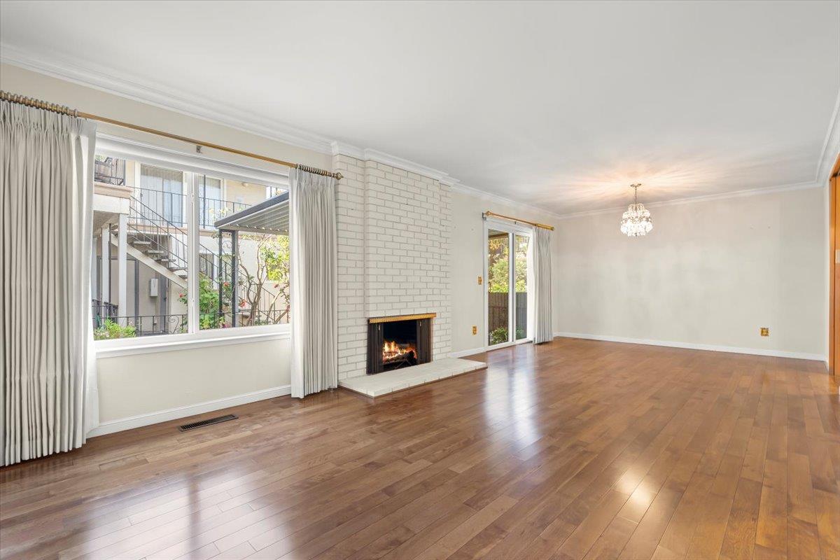 3166 Neal AVE