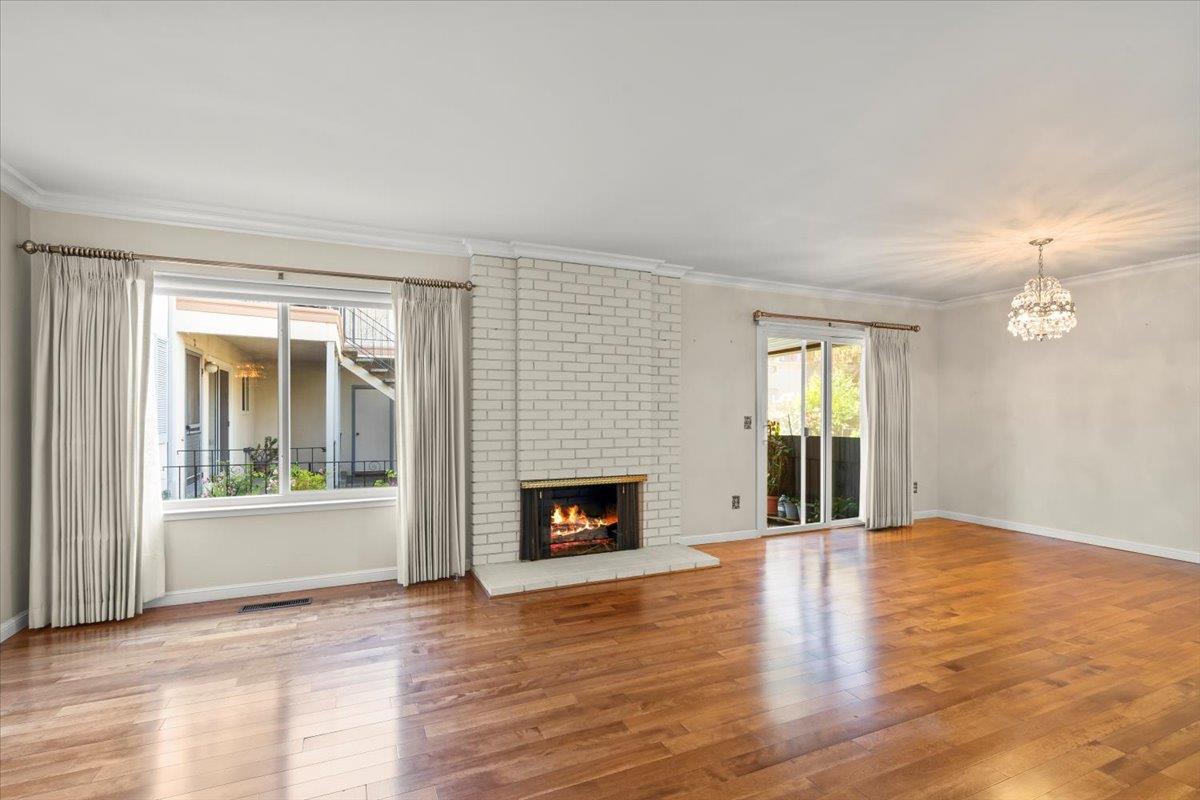 3166 Neal AVE