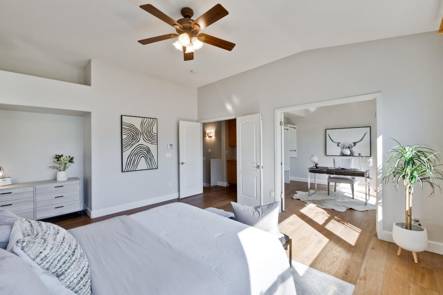 3322 Moulin Lane