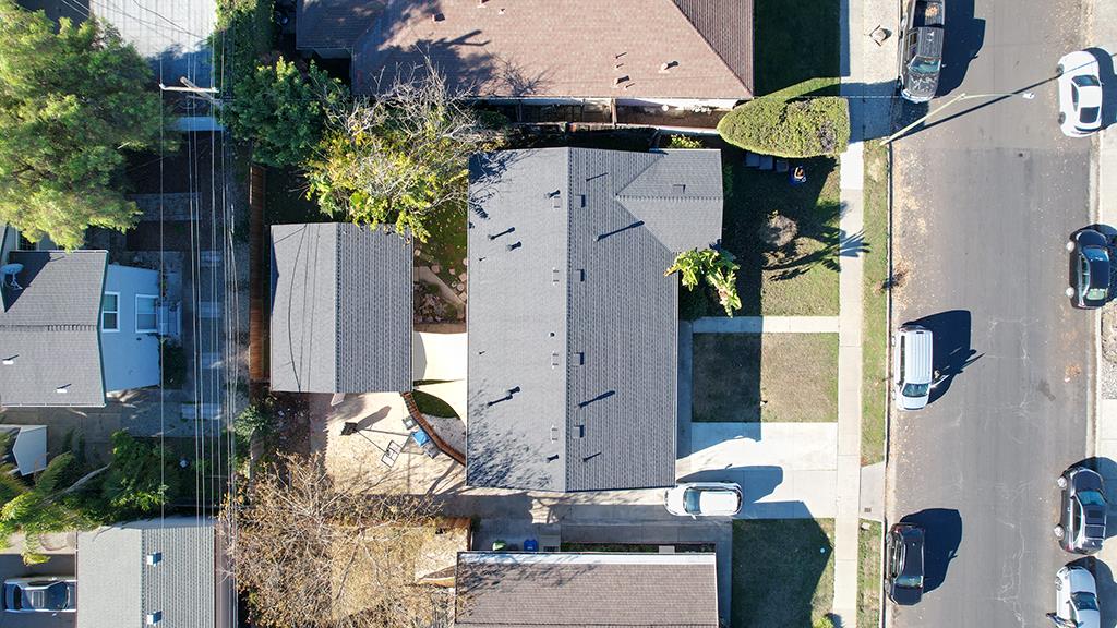 1182 Bismarck DR