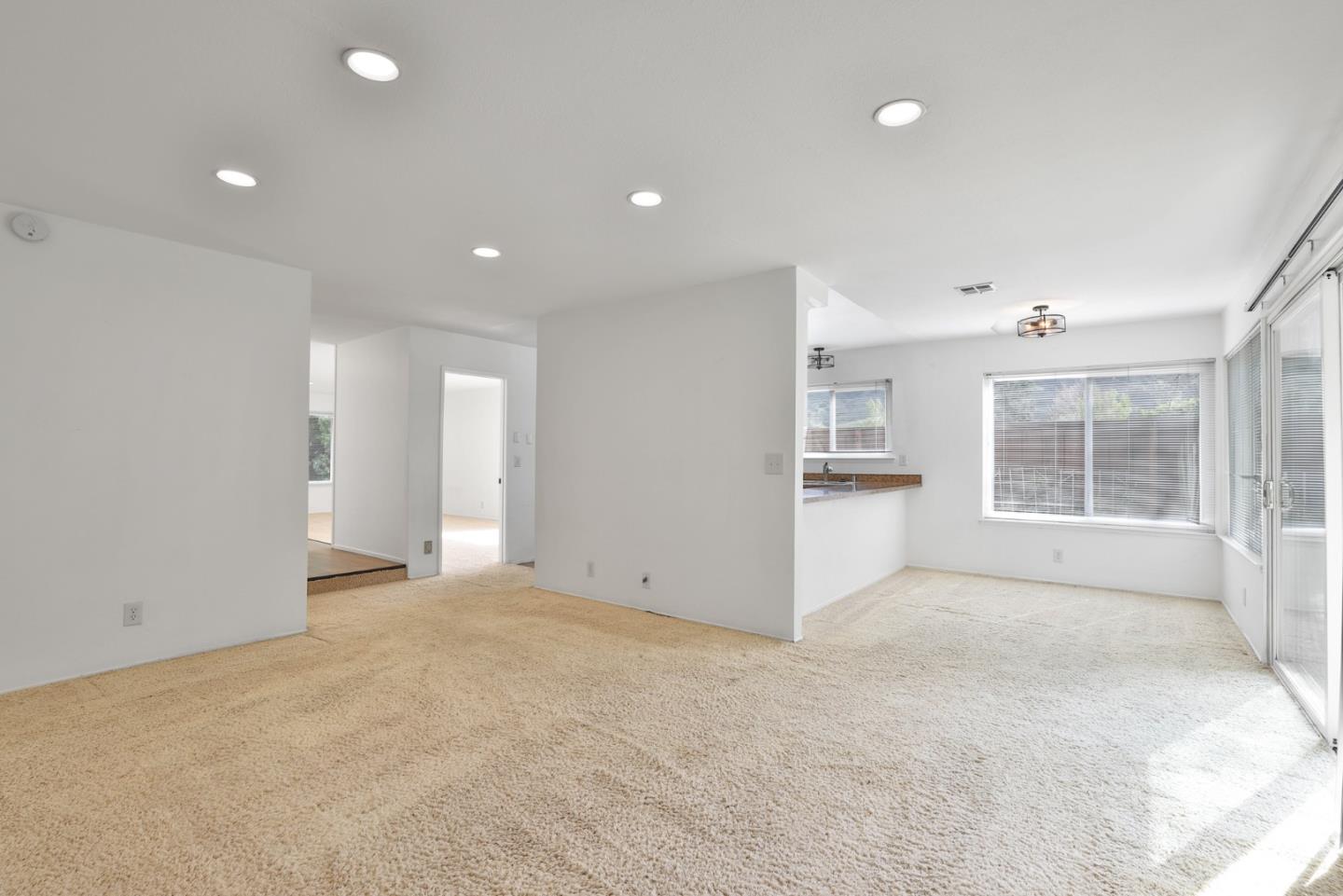 165 Cheltenham WAY