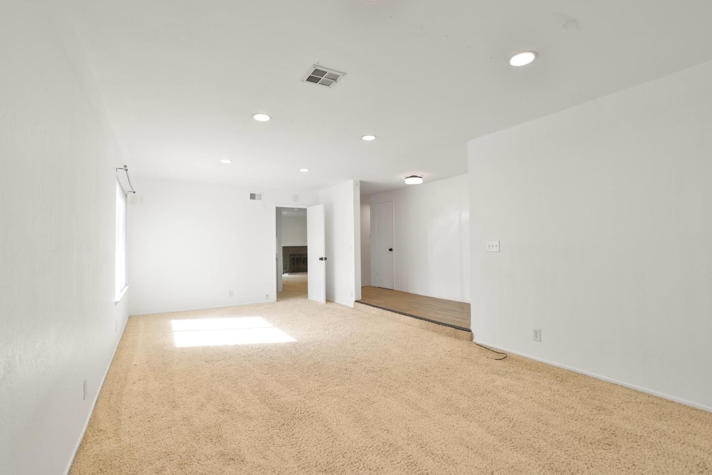 165 Cheltenham WAY