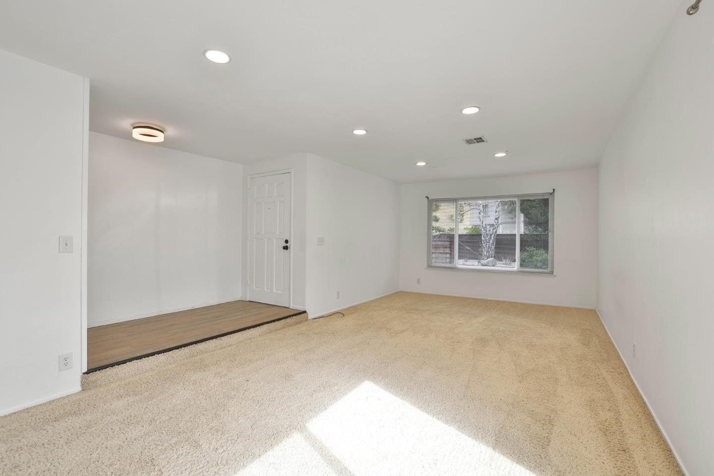 165 Cheltenham WAY
