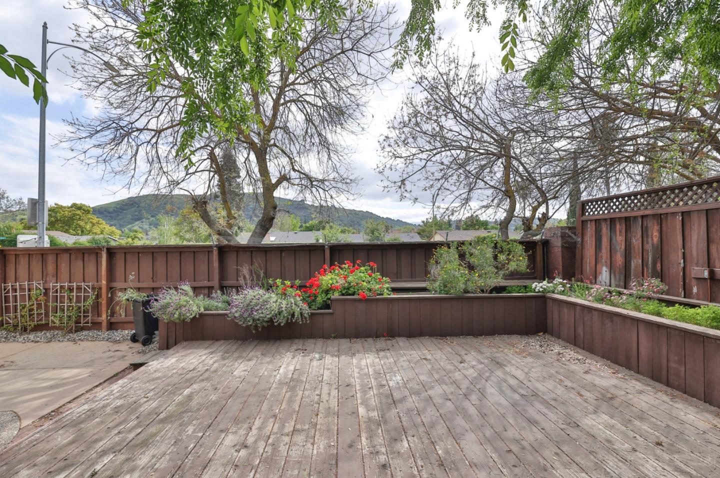 165 Cheltenham WAY