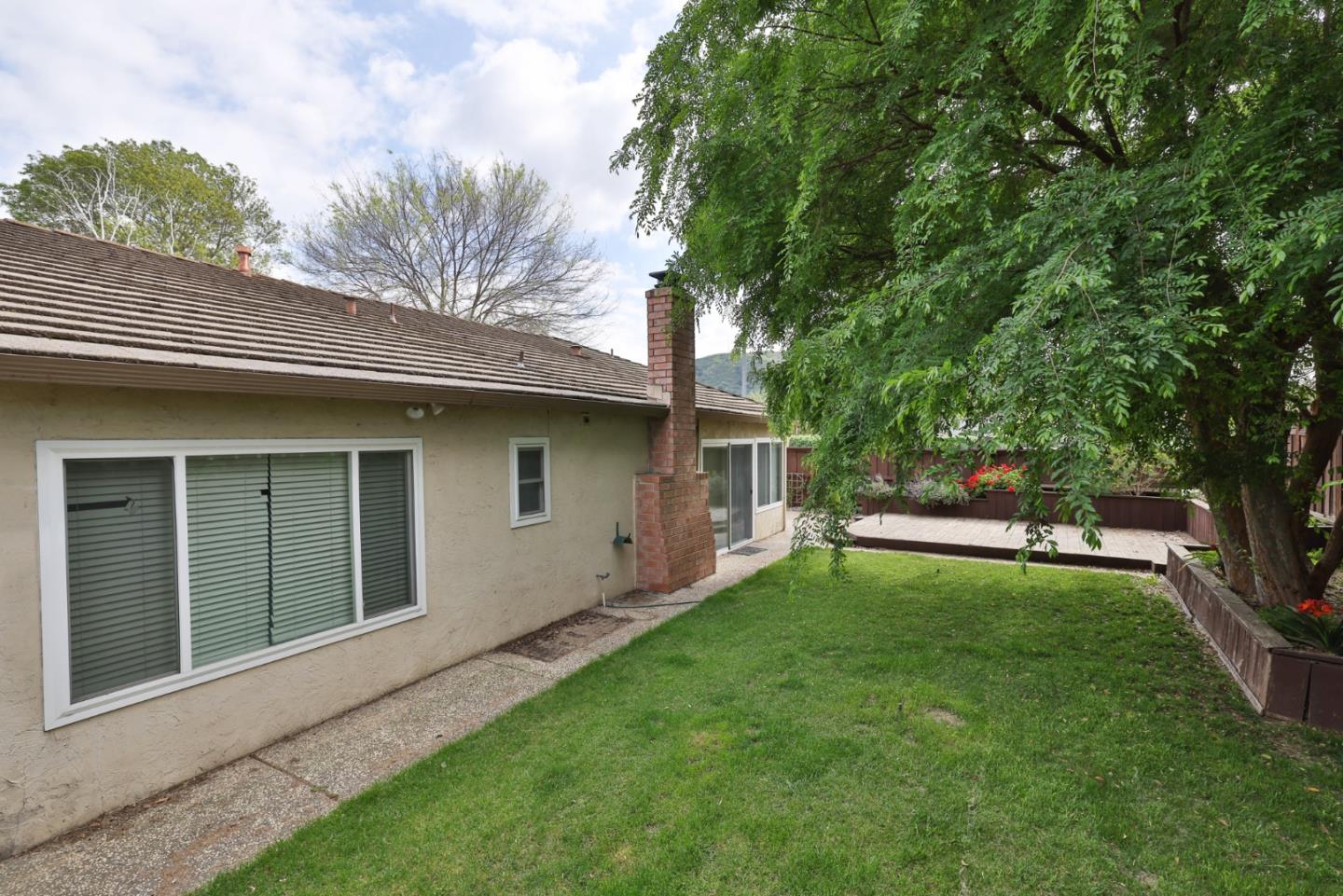 165 Cheltenham WAY