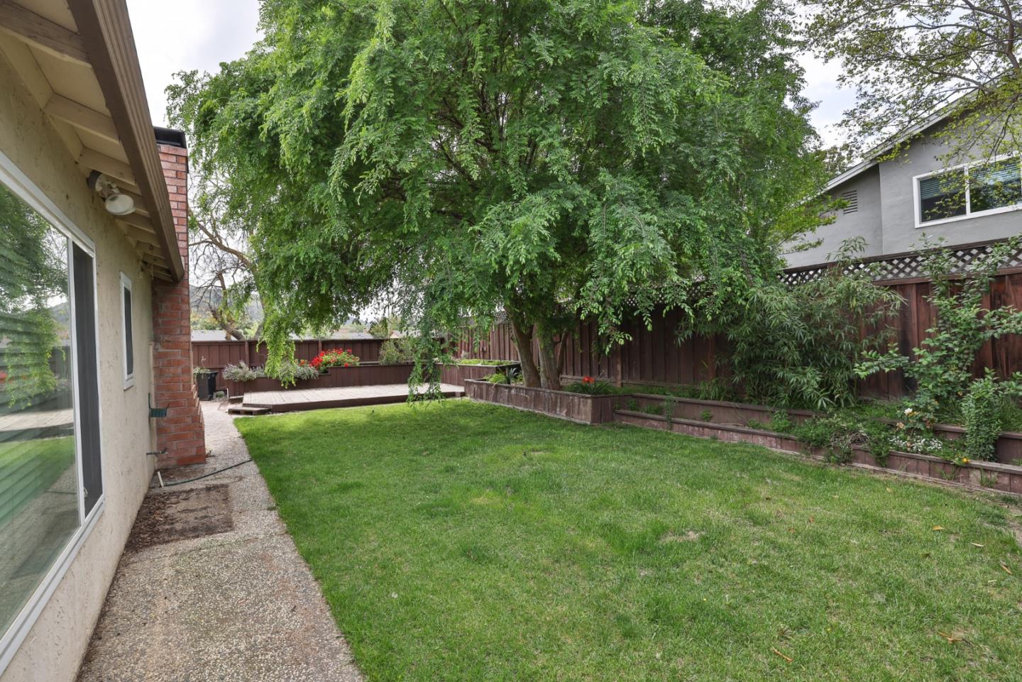 165 Cheltenham WAY