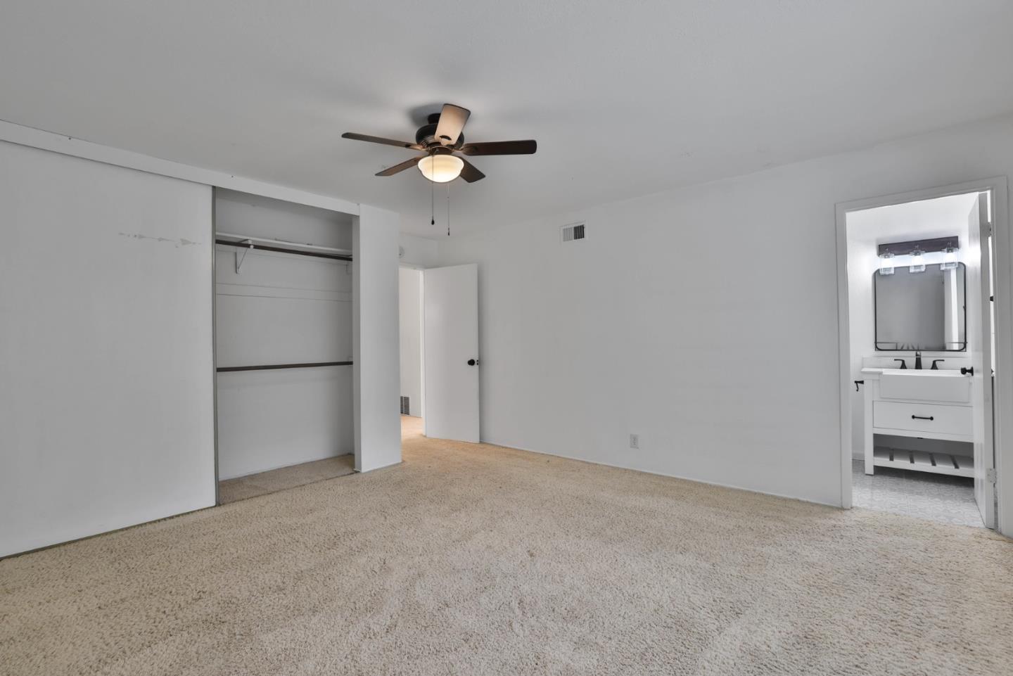 165 Cheltenham WAY
