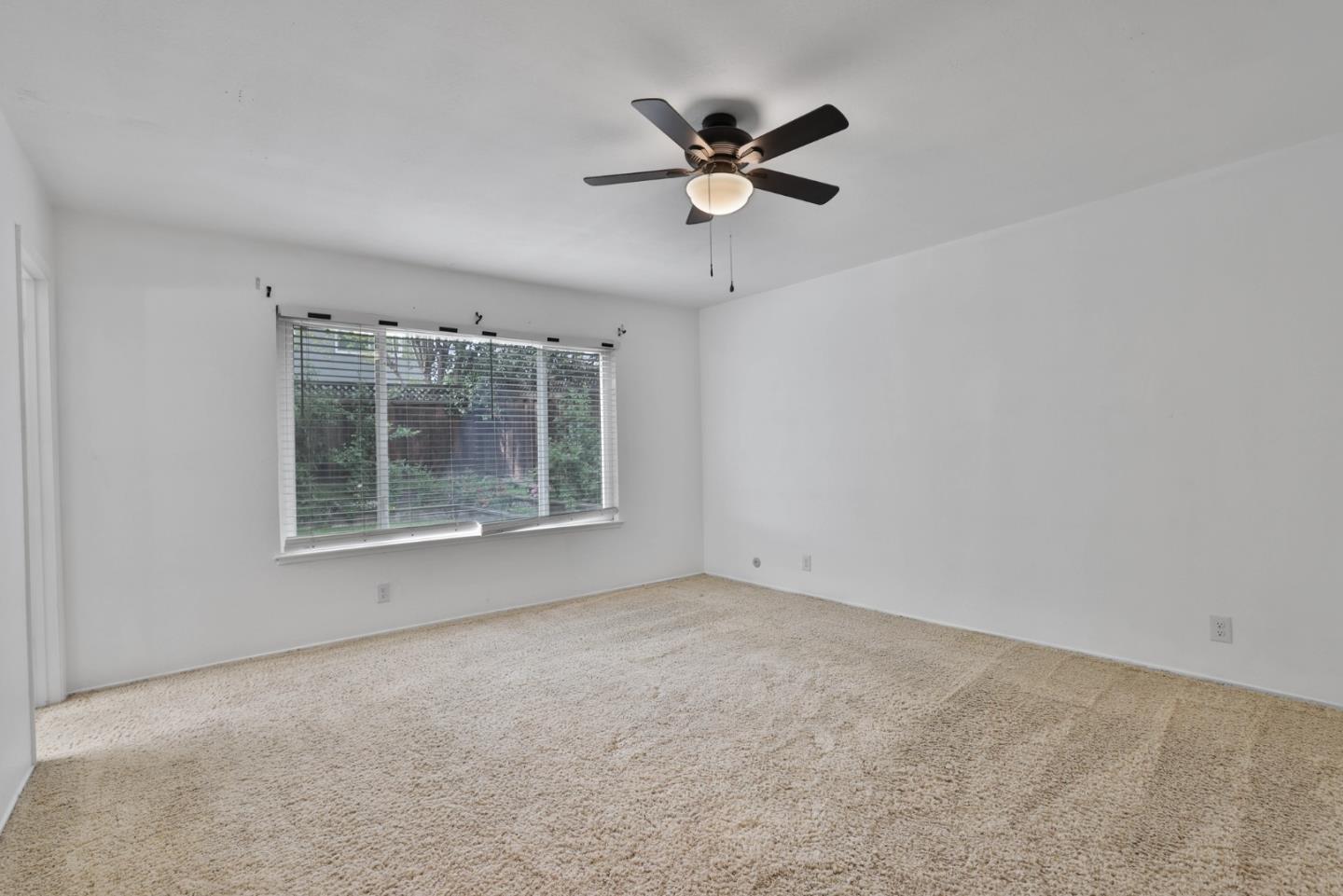 165 Cheltenham WAY