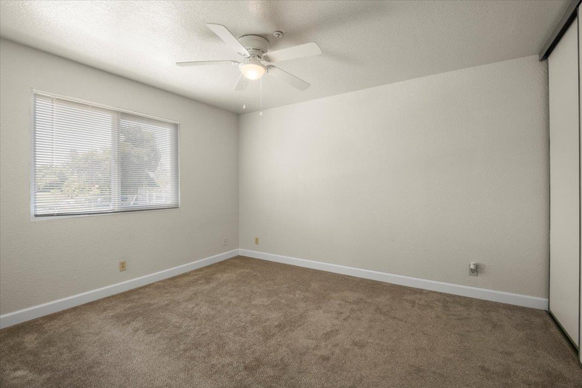 760 Fletcher Lane