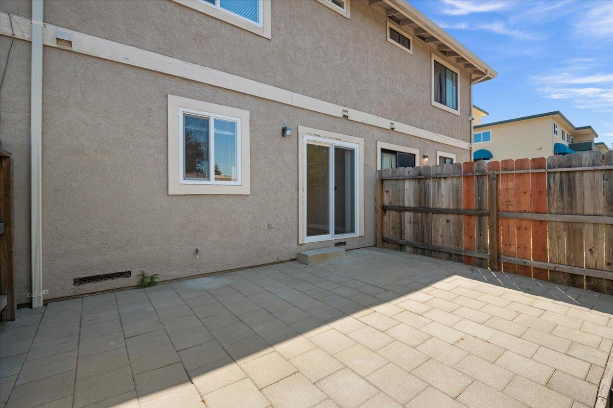 760 Fletcher Lane