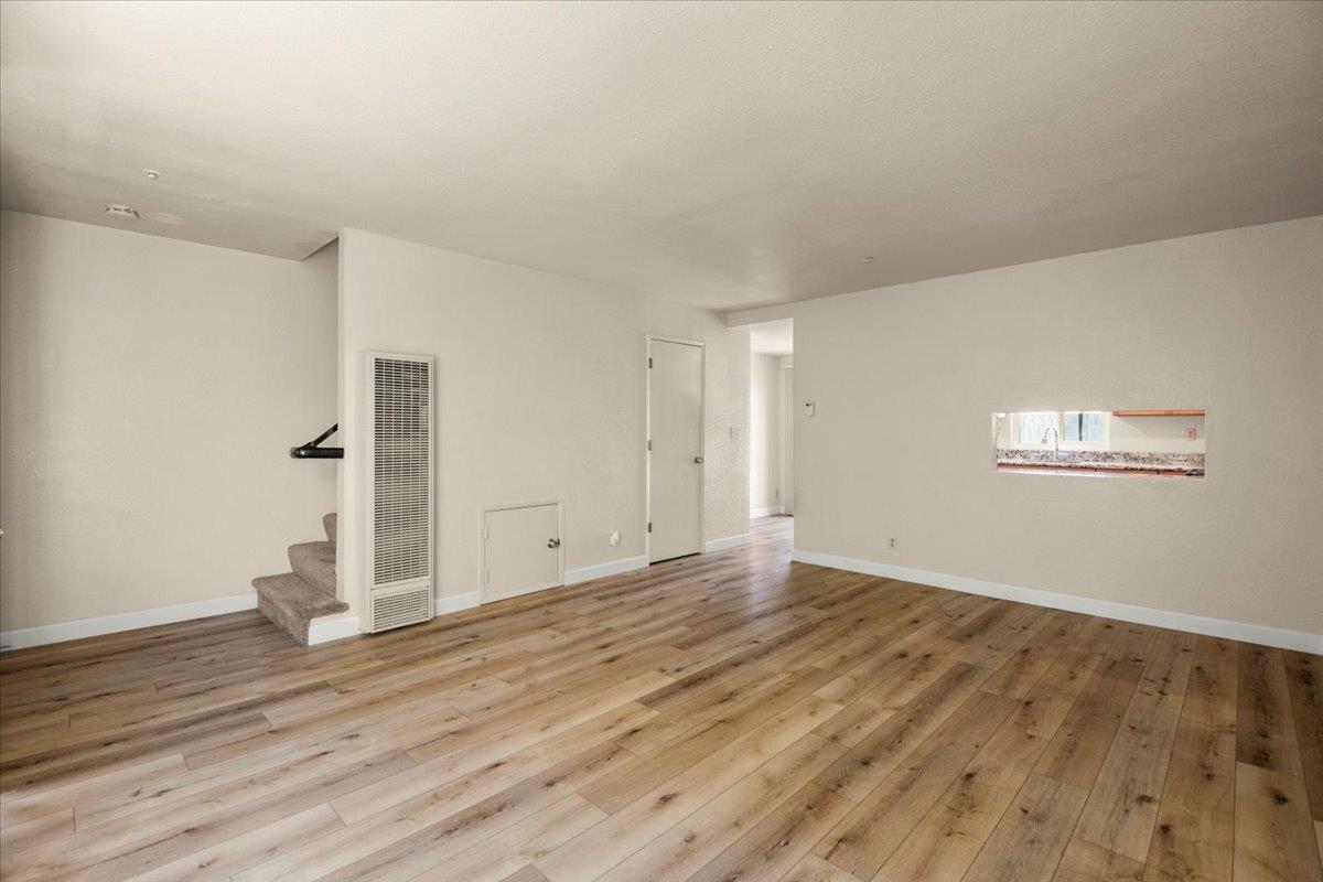760 Fletcher Lane