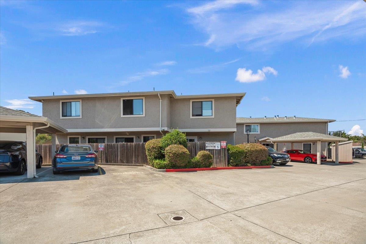 760 Fletcher Lane