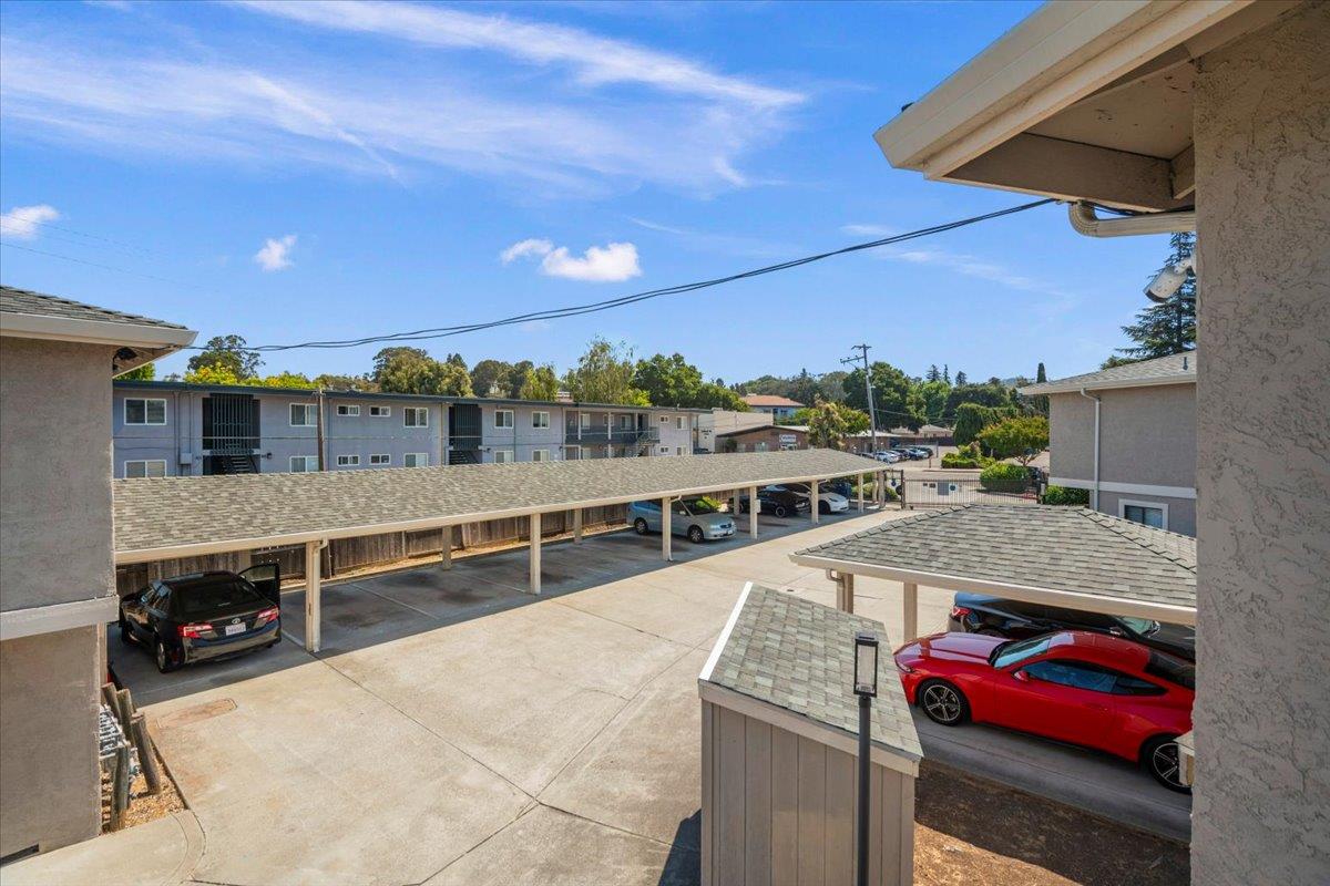 760 Fletcher Lane