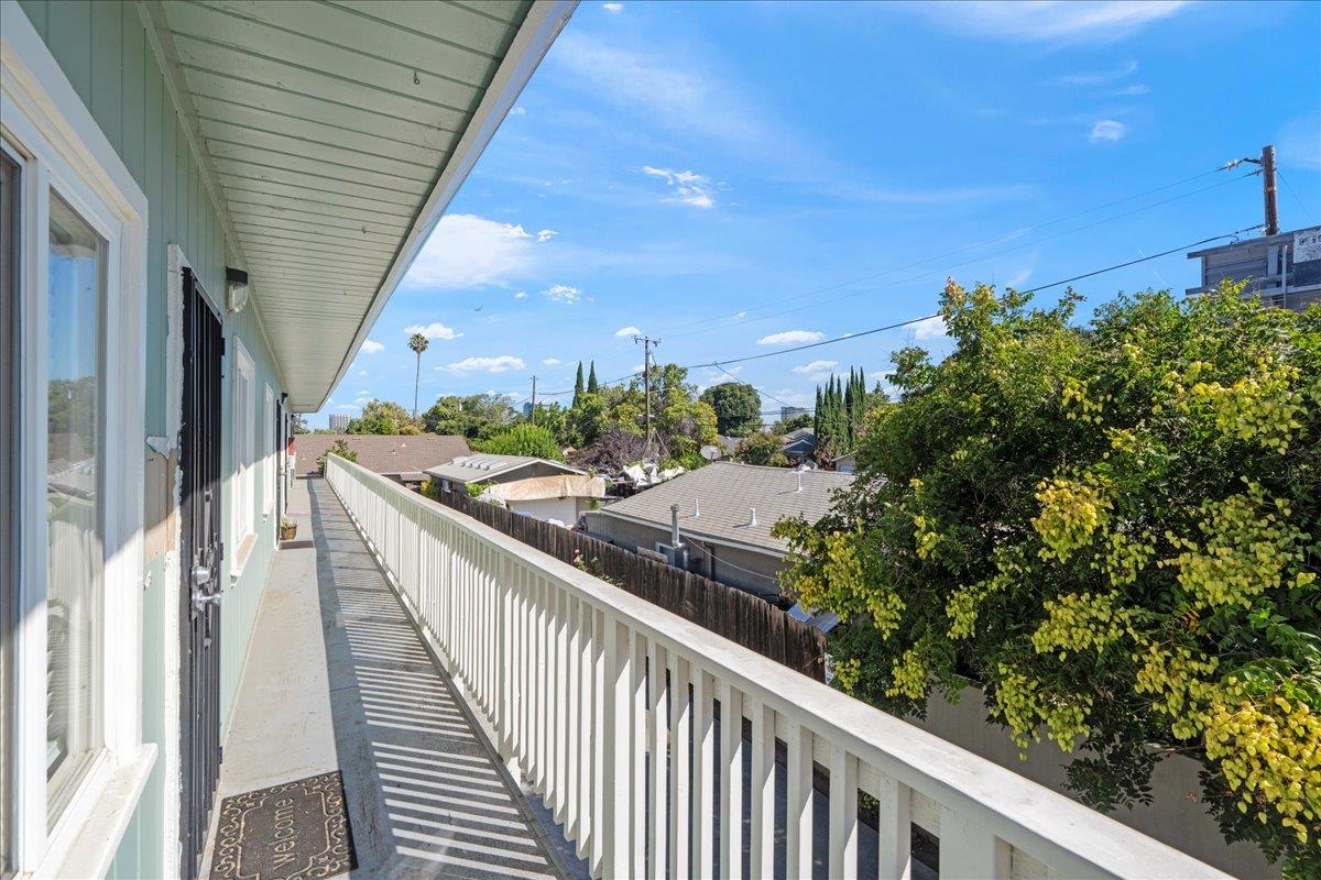 357 Willow Street
