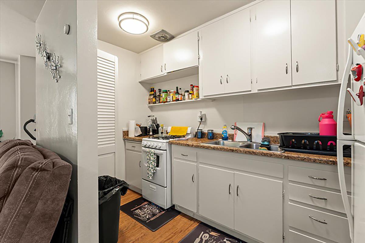 423 North 26th Street