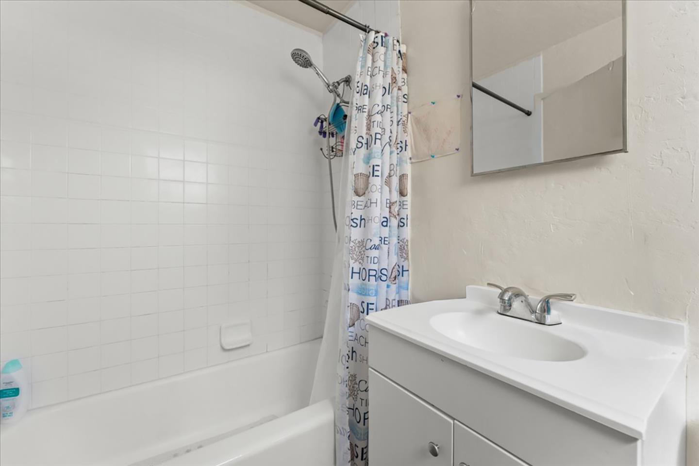 423 North 26th Street