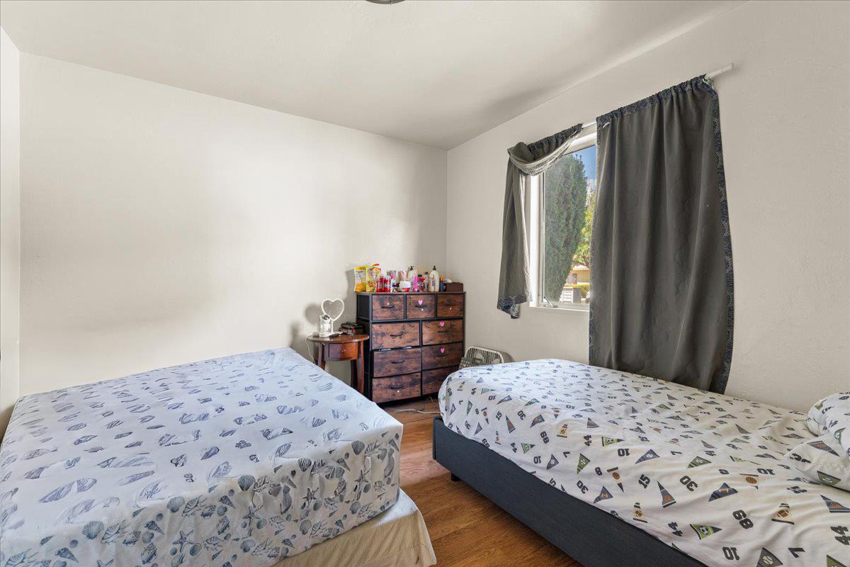 423 North 26th Street