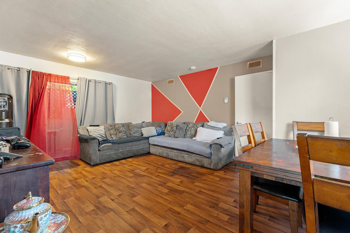 423 North 26th Street