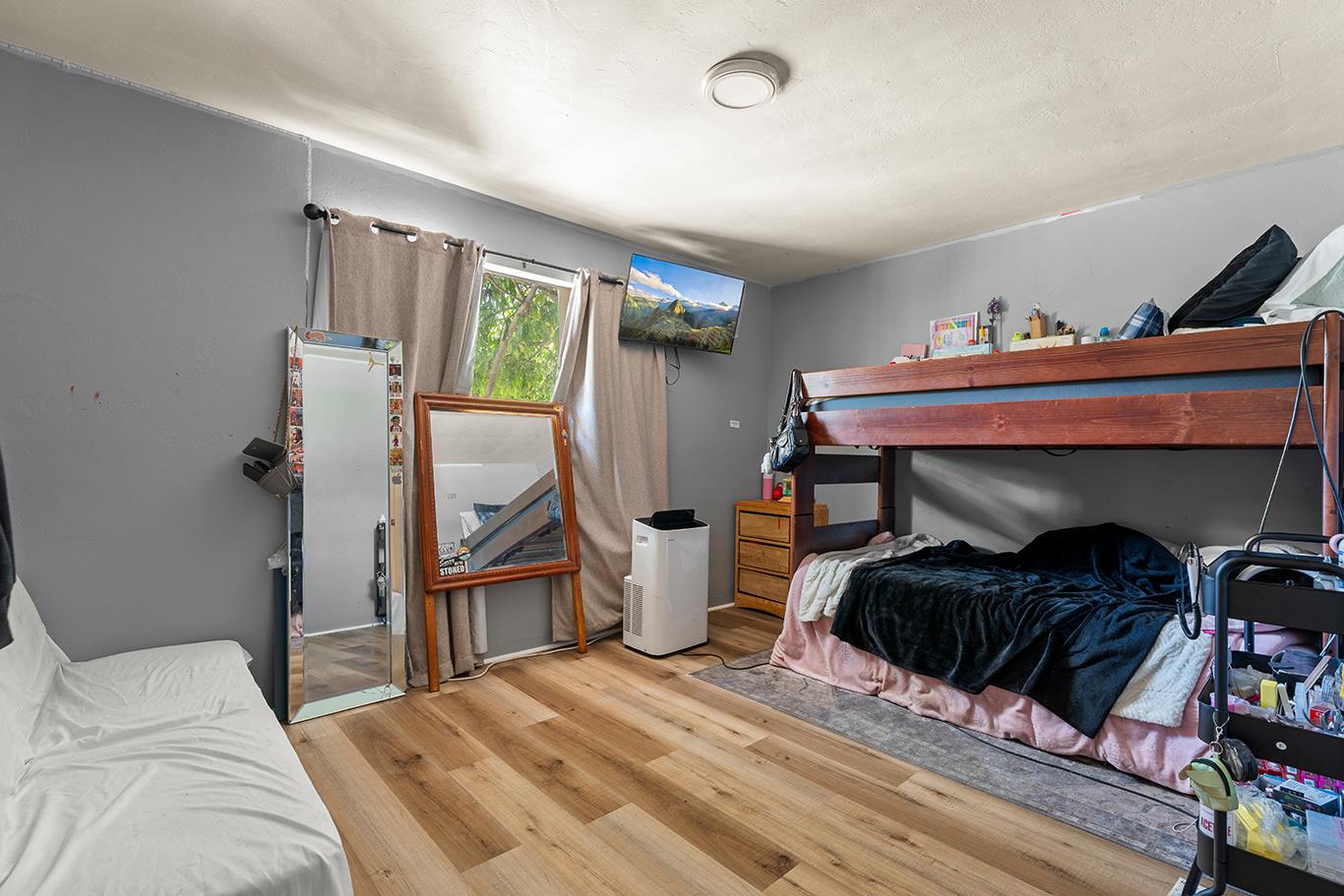 423 North 26th Street