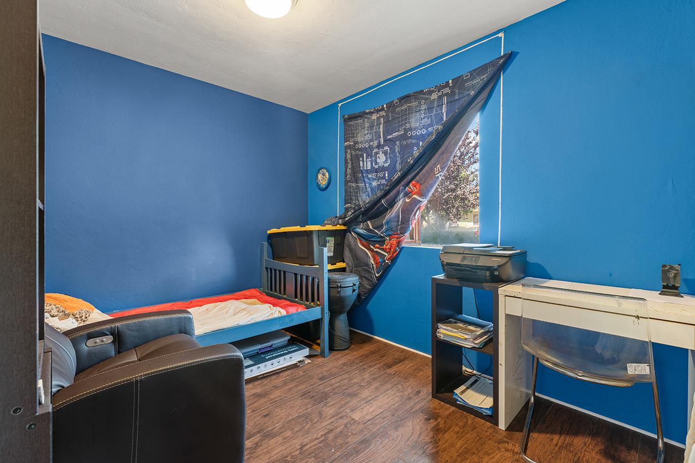 423 North 26th Street