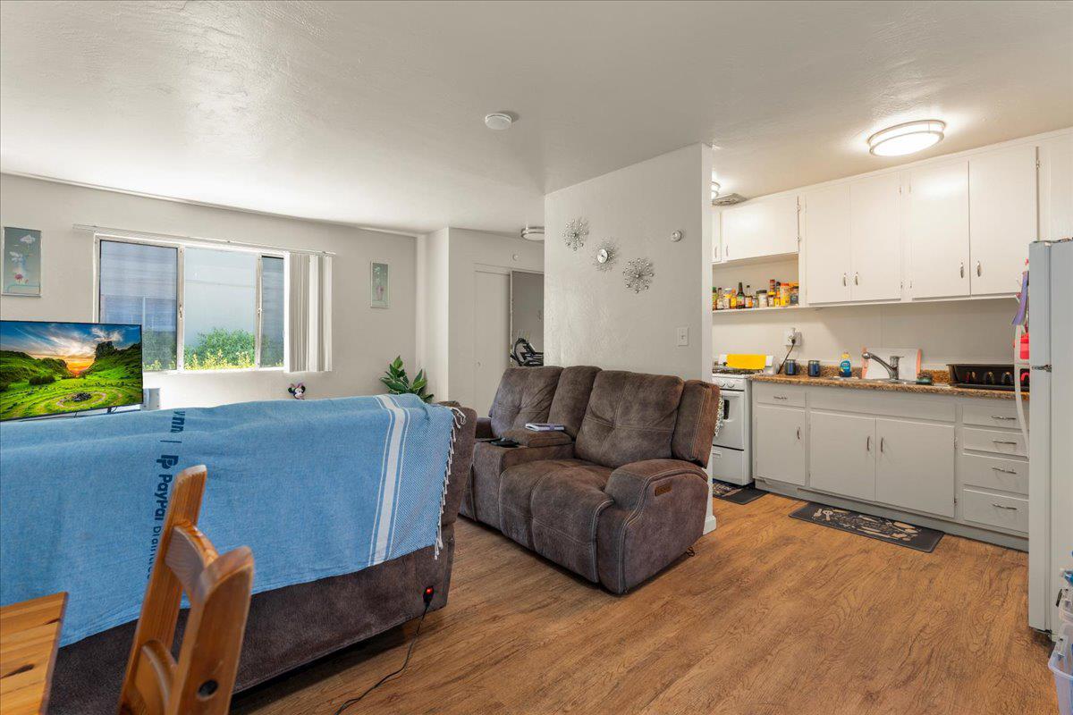423 North 26th Street