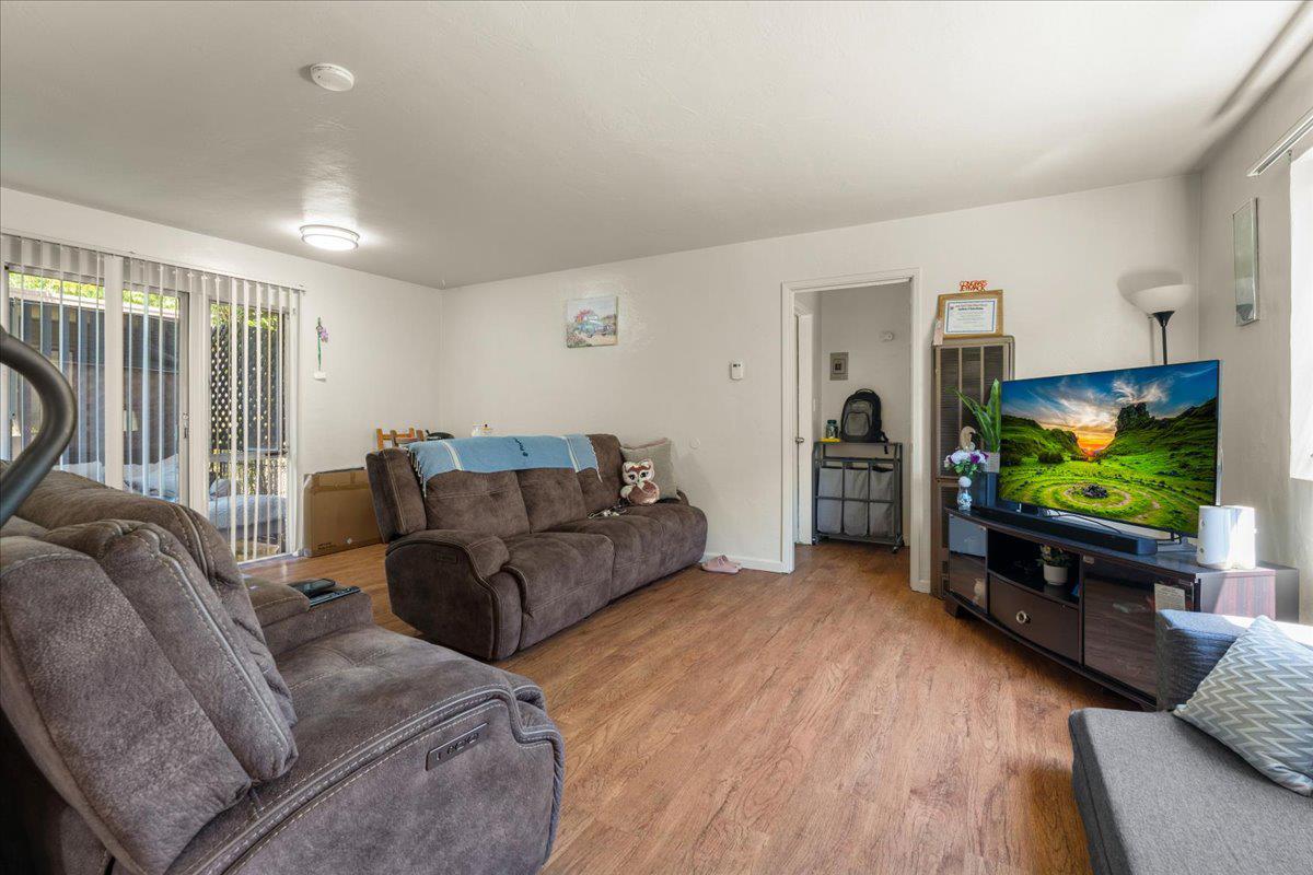 423 North 26th Street