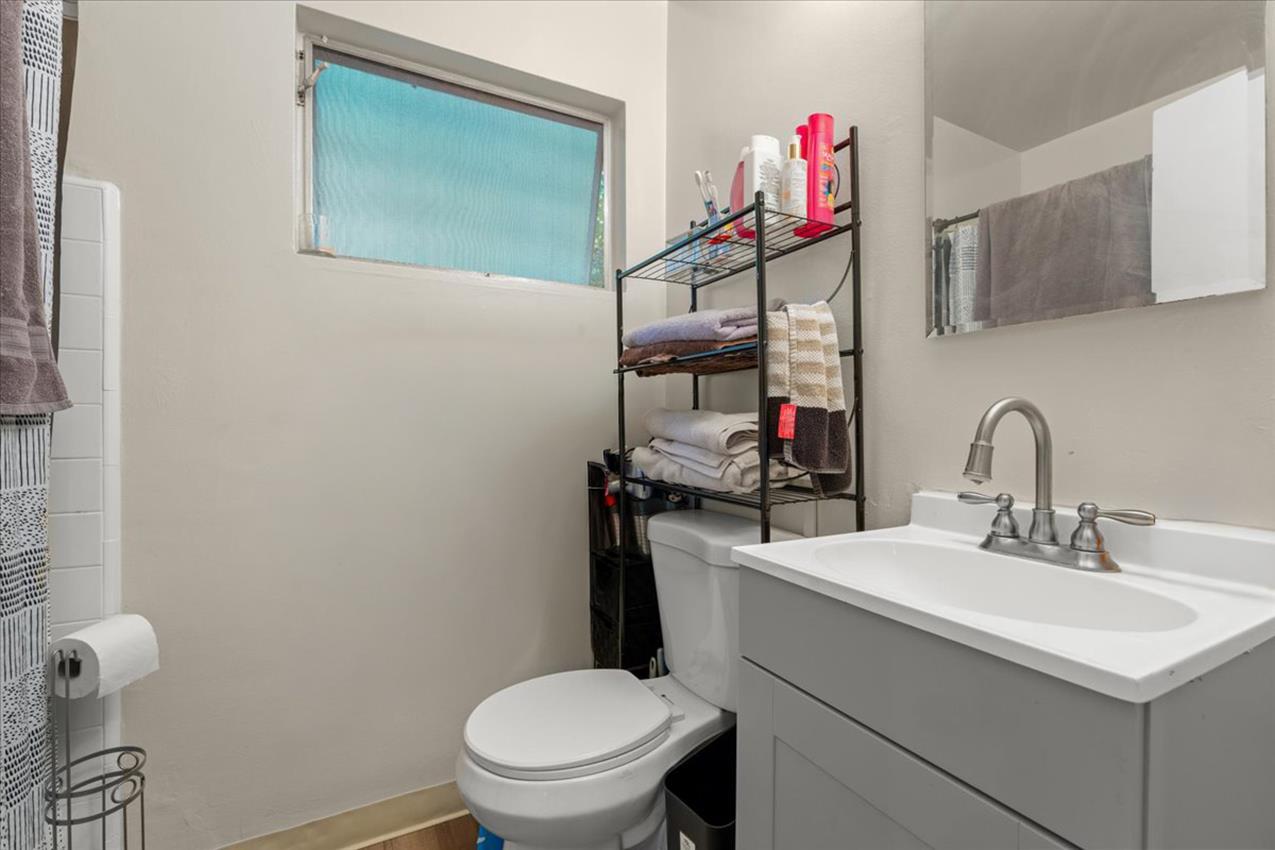 445 North 26th Street