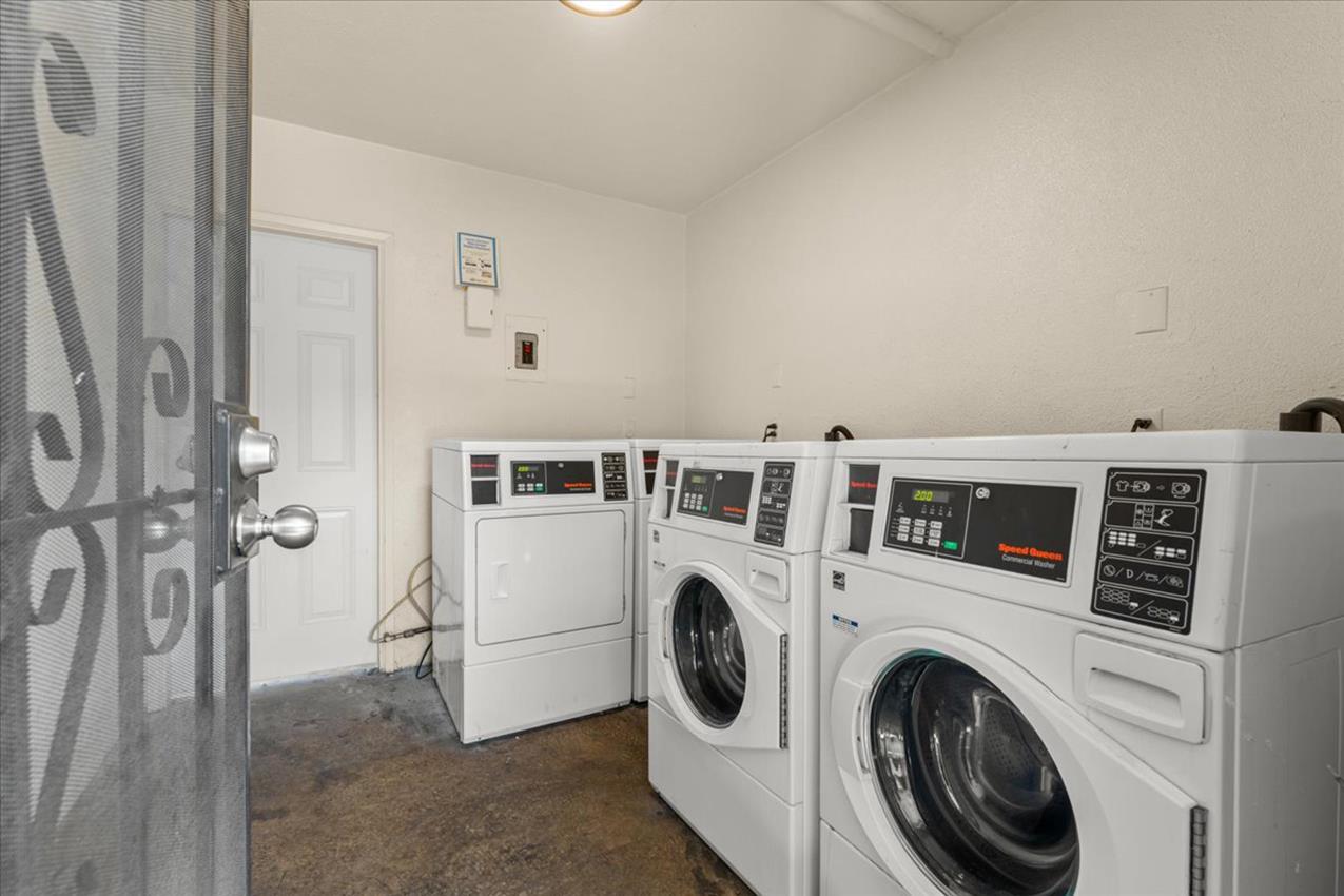 445 North 26th Street