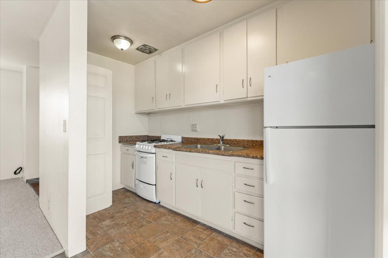 445 North 26th Street