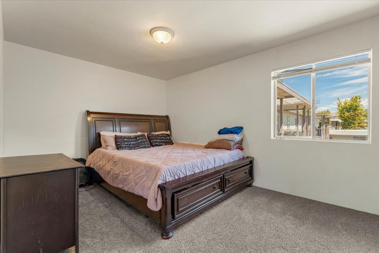 445 North 26th Street
